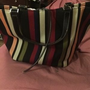 Kate Spade Handbag